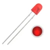 DIP LED 5mm Oval Shape - Image 4