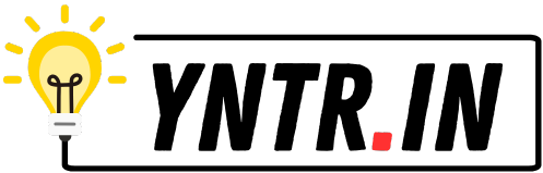 yntr.in