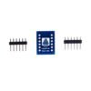 Bi-Directional Logic Level Converter - 4way - Image 2