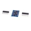 Bi-Directional Logic Level Converter - 4way - Image 3