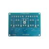 4 CHANNEL RELAY BOARD 12v - Image 3