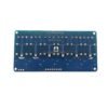 6 CHANNEL RELAY BOARD 5V - Image 3