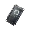 Nodemcu Esp32D - CP2102 Board - Image 3