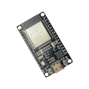 Nodemcu Esp32D - CP2102 Board