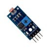 LDR Light Sensor Module - Image 4
