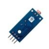 LDR Light Sensor Module - Image 3