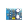 NE555 Pulse Frequency Duty Cycle Adjustable Module Square Wave Signal Generator - Image 2