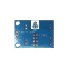 NE555 Pulse Frequency Duty Cycle Adjustable Module Square Wave Signal Generator - Image 3