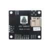 SIM800C LM39302 TTL Board - Image 2
