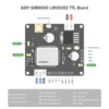 SIM800C LM39302 TTL Board - Image 3