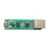 Wiznet W5500-EVB-Pico RP2040 Evaluation Board - Image 2